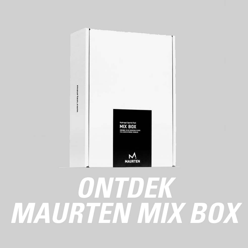 shop mixbox