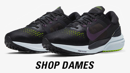 Shop Nike Air Zoom Vomero 15 dames