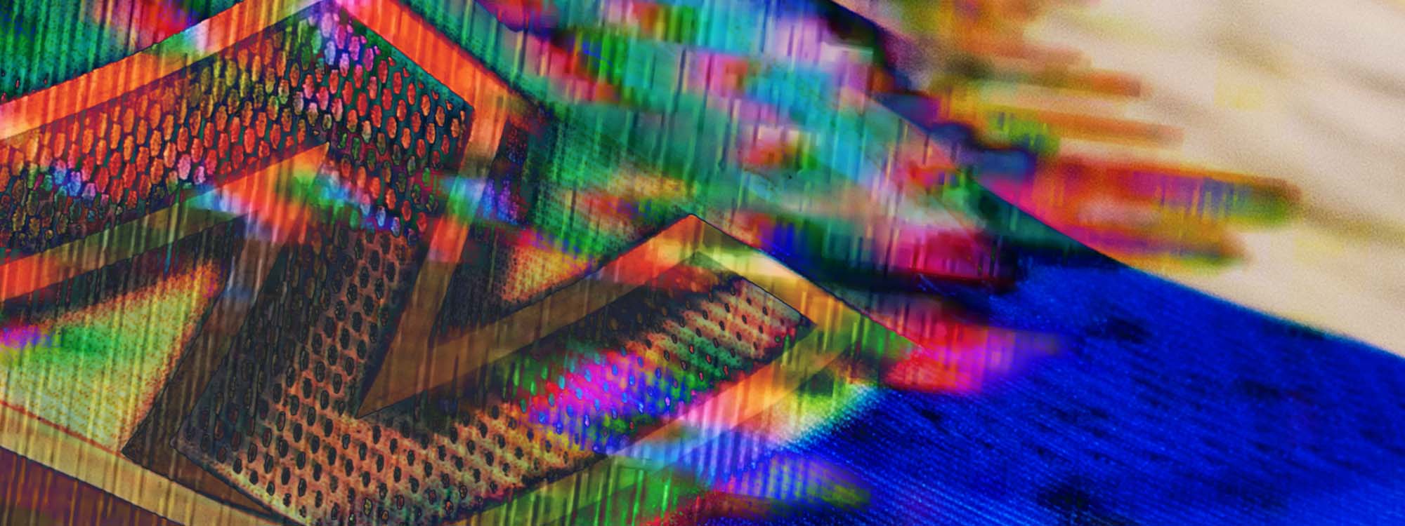 Social Runs New Balance