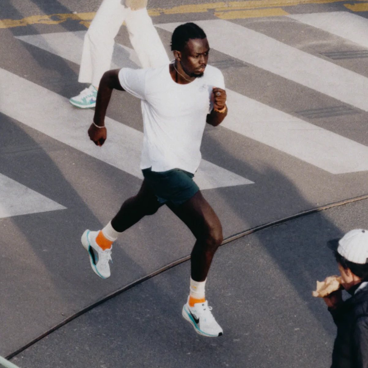 Nike Pegasus 41