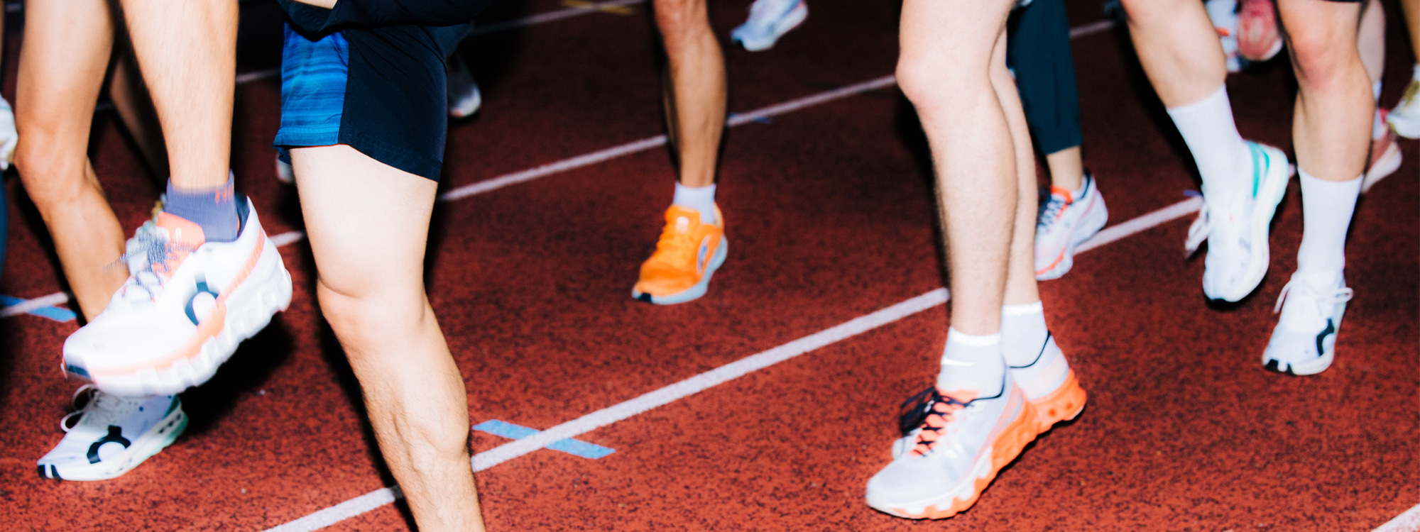 NN Dam tot Damloop 2024 qoodybag