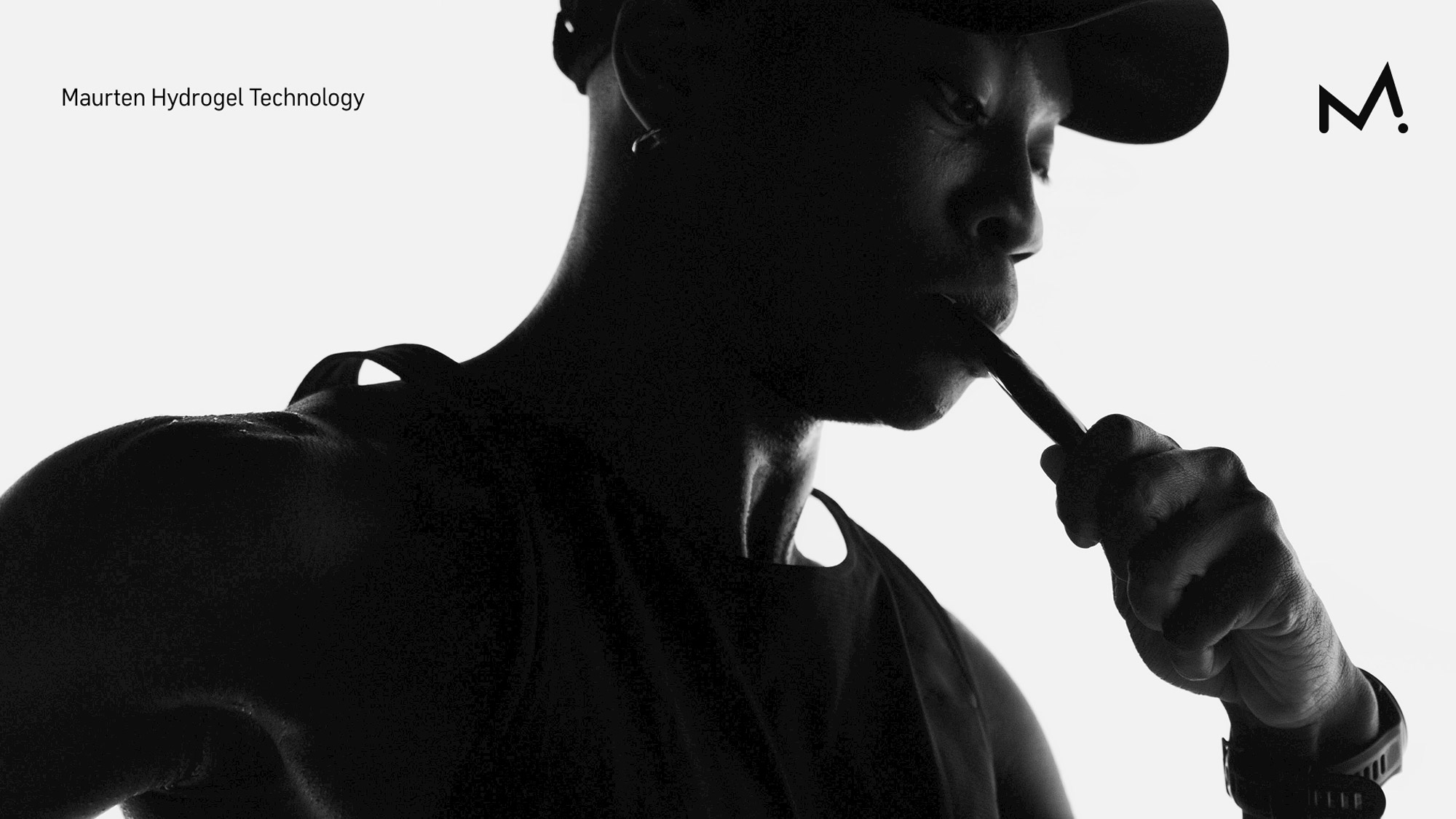 Maurten sportvoeding