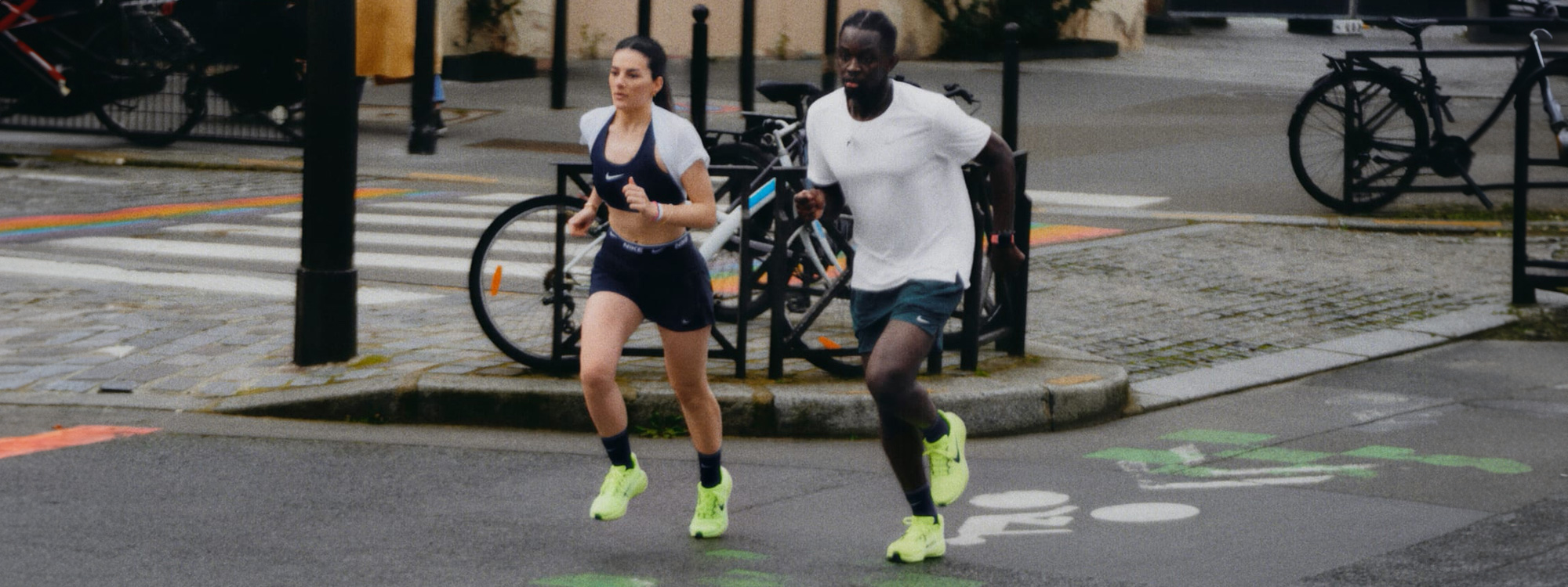 Nike Pegasus 41
