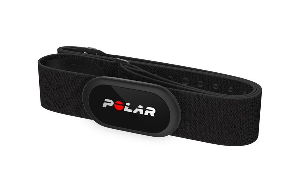 Polar H10