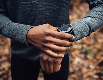 new balance 880v4 gouden