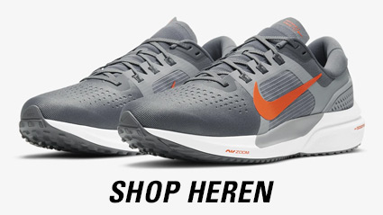 Shop Nike Air Zoom Vomero 15 heren