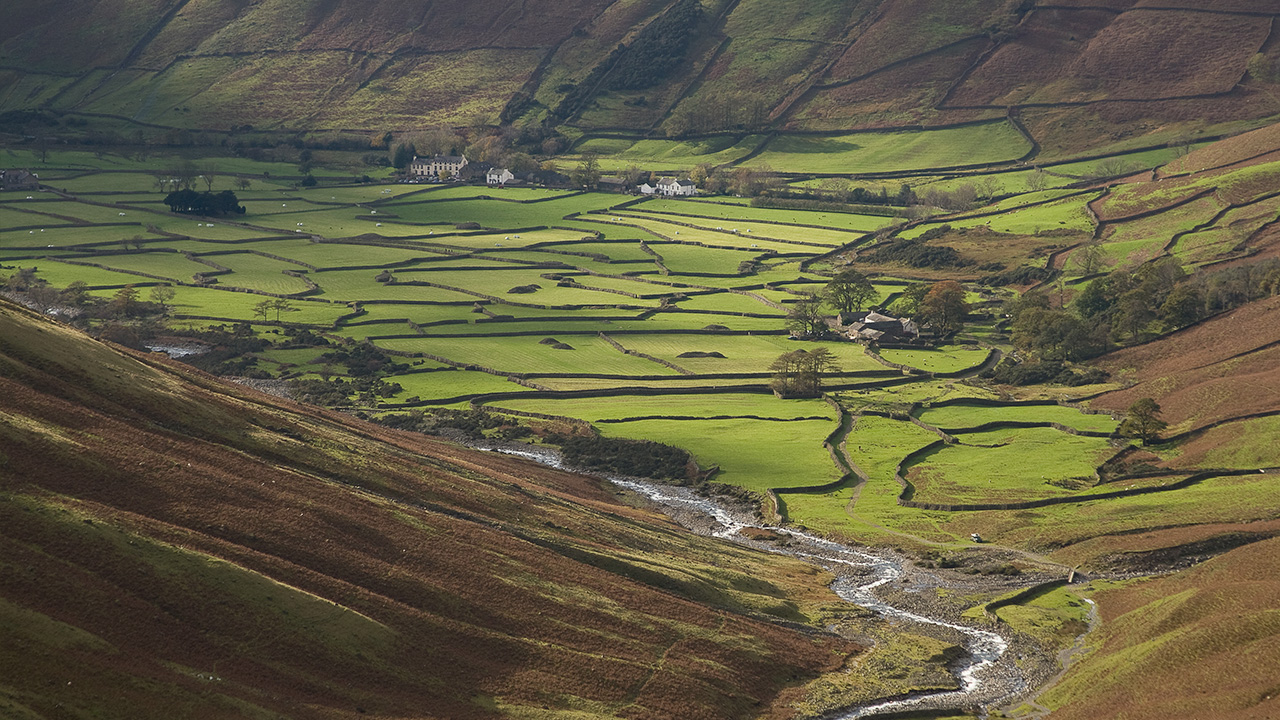 Bob Graham Round