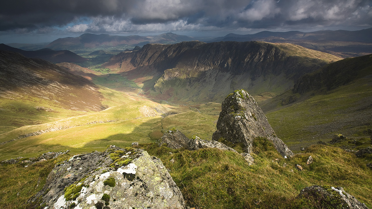 Bob Graham Round