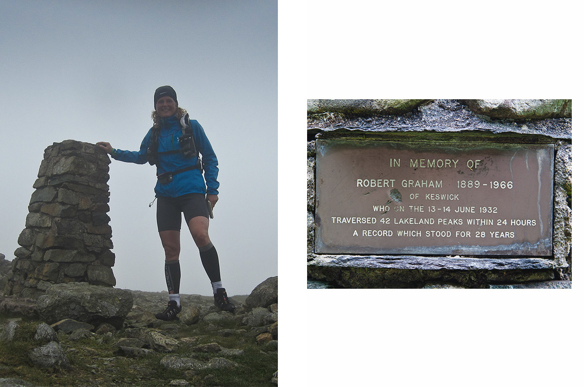 Bob Graham Round