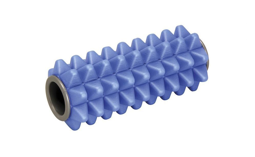 UFE Mini Massage Roller