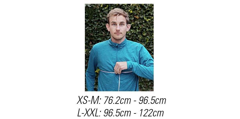 Nathan Sizing