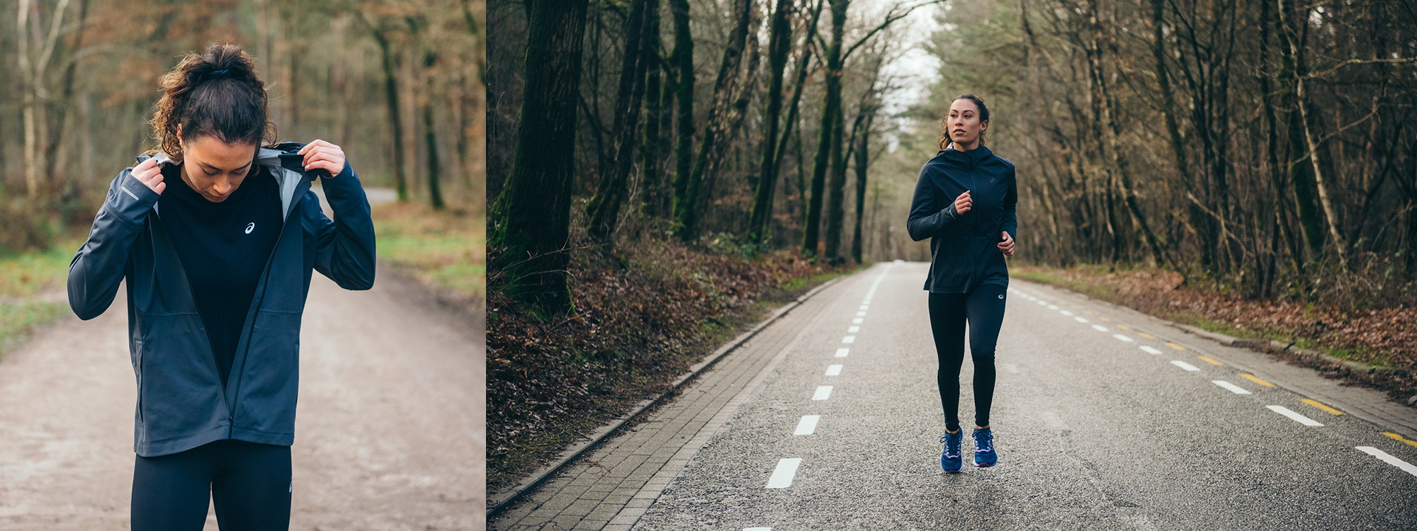 Black Friday deals bij Run2Day