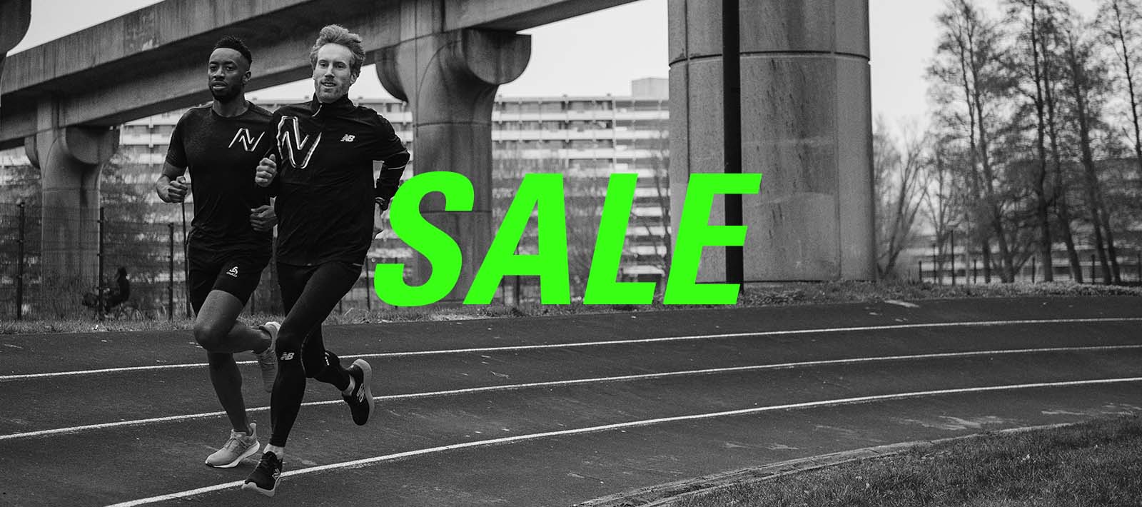 Sale 2024