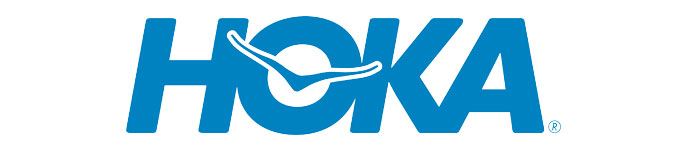 HOKA