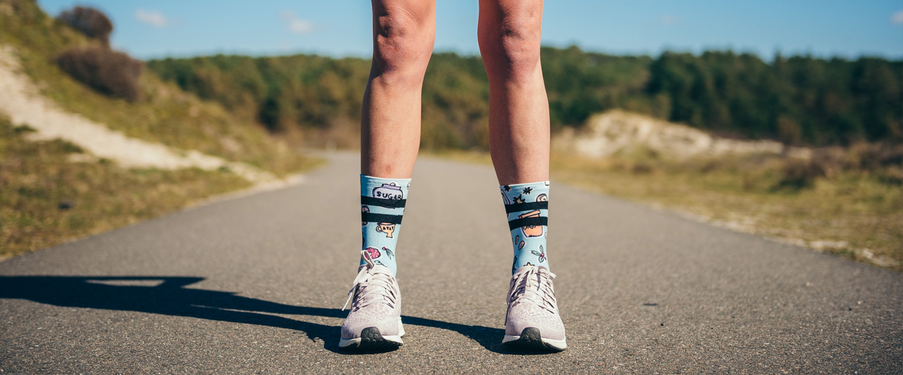 Run2Day Affiliate