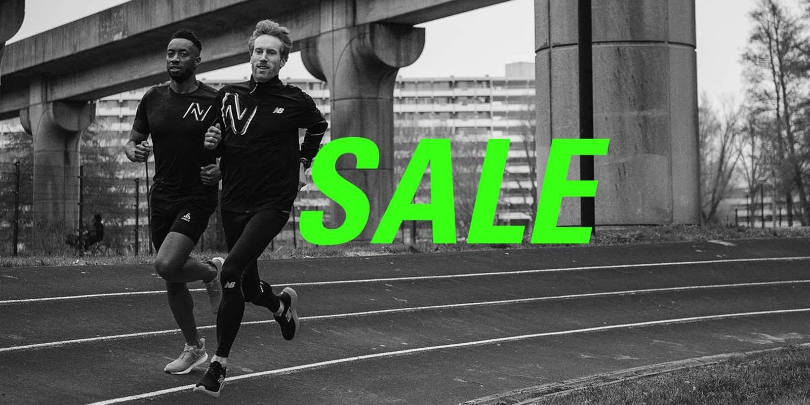 Sale 2023