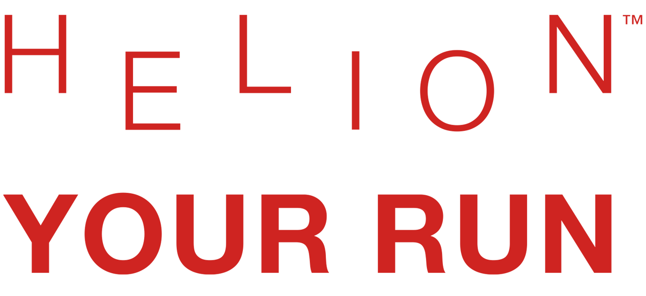 On Running