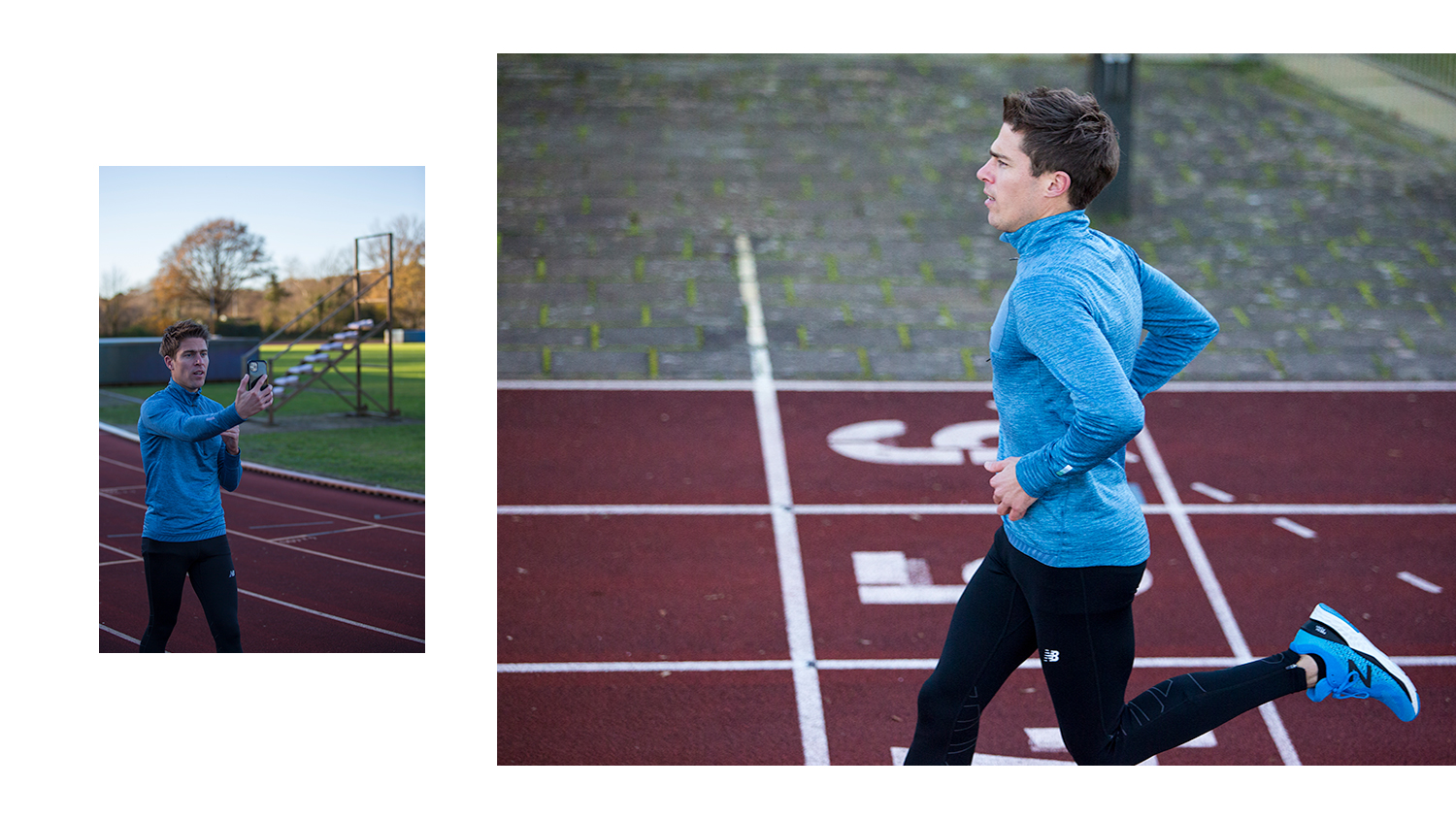 Run2Day Strava Challenge