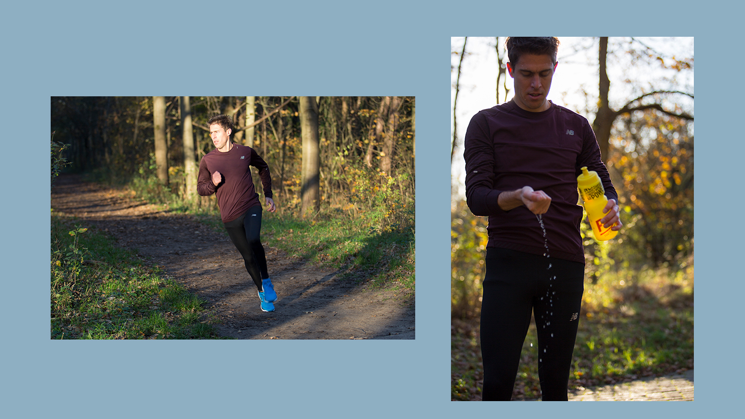 Run2Day Strava Challenge