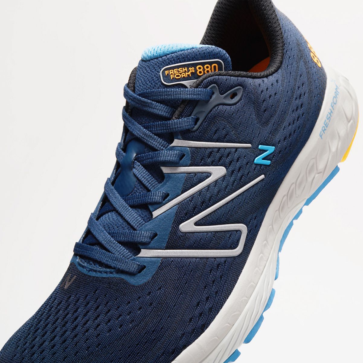 New Balance Fresh Foam X 880v13