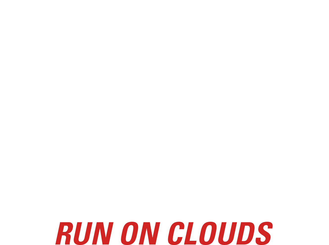 On Running