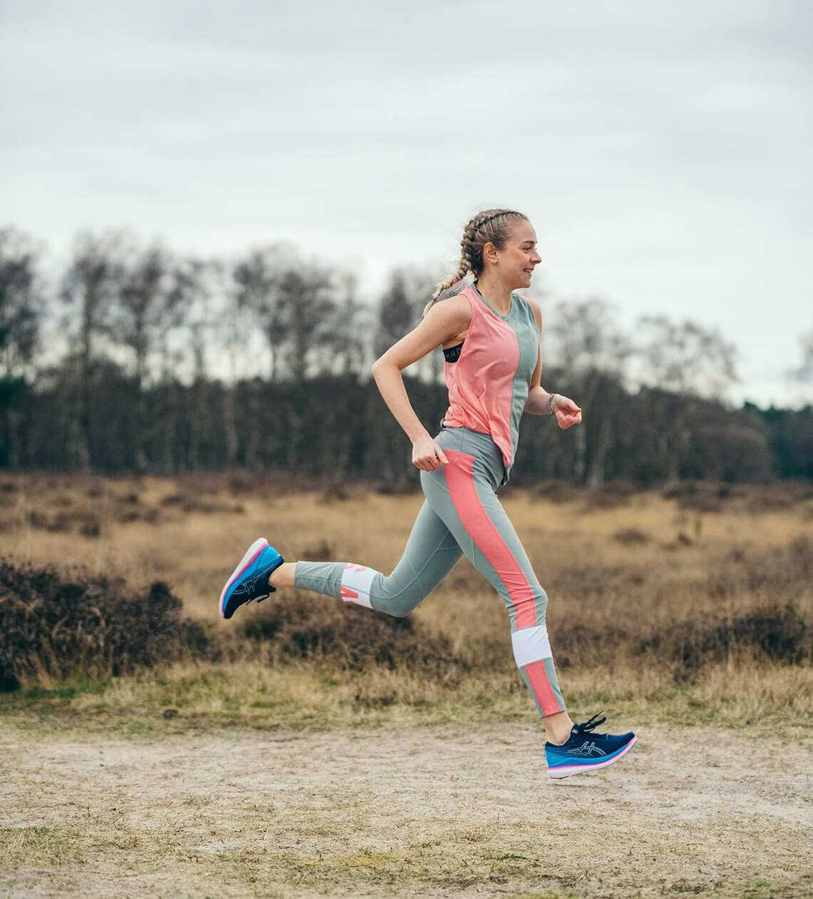Run2Day Moederdag 2021 style=