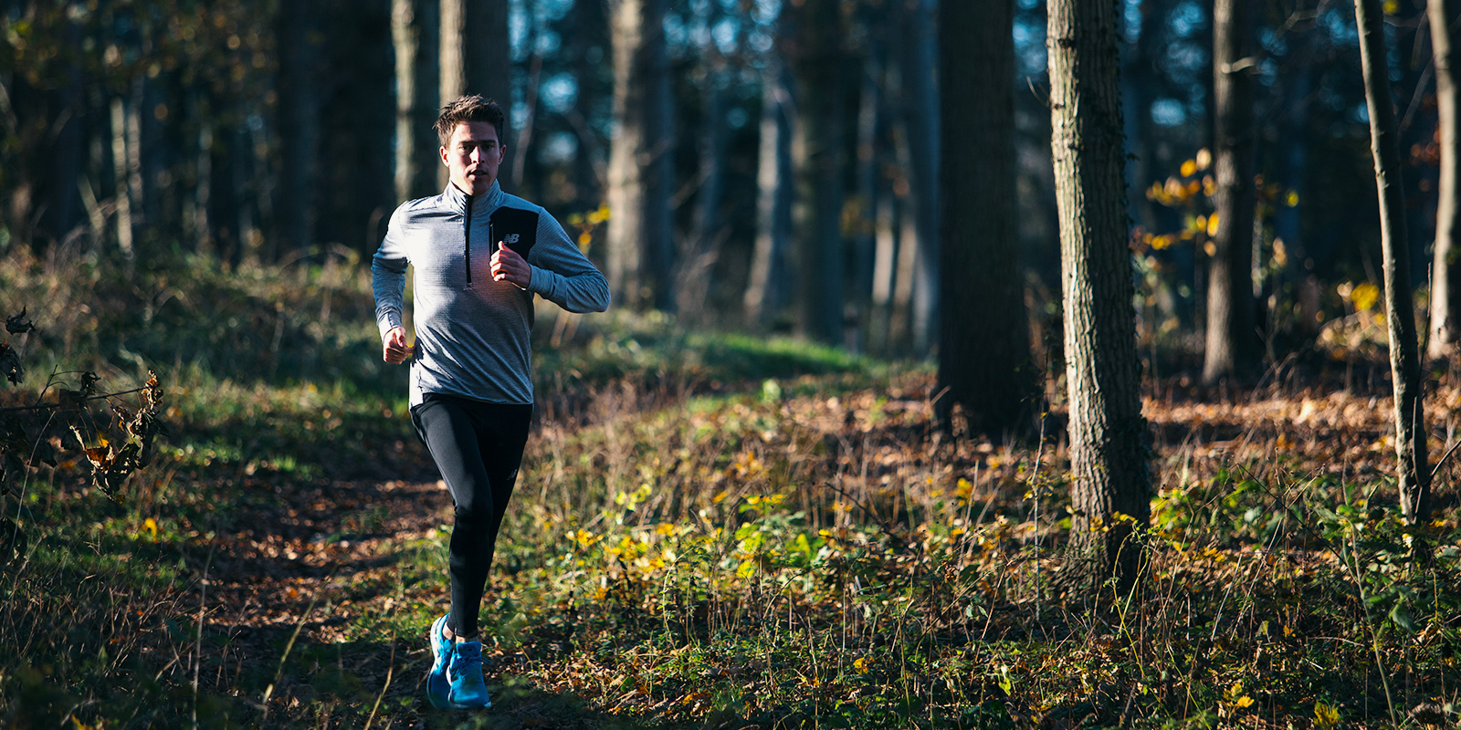 Run2Day Strava Challenge