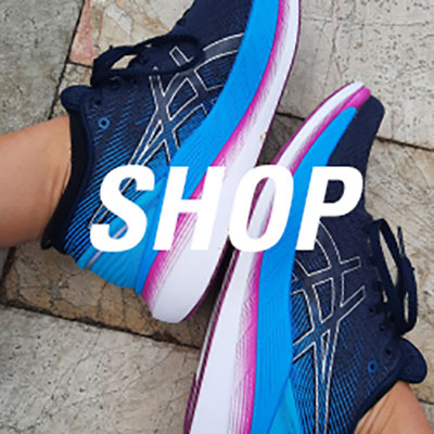 Shop ASICS GlideRIde 2