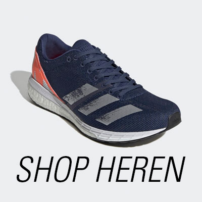 Adidas Boston 8 Heren