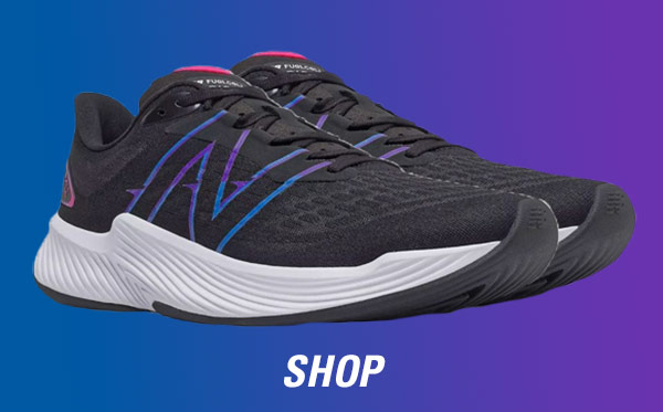 Shop New Balance FuelCell Prism v2