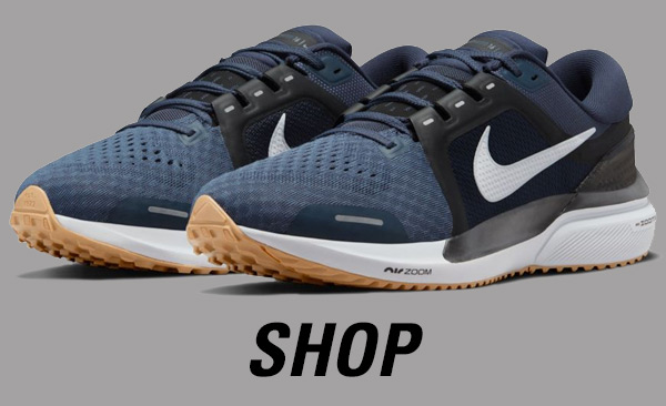 Shop Nike Air Zoom Vomero 16