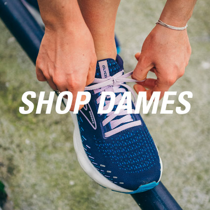 Shop Brooks Glycerin 20 dames