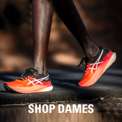 Shop ASICS MetaSpeed Sky dames