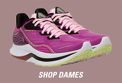 Shop Saucony Endorphin Shift 2 dames