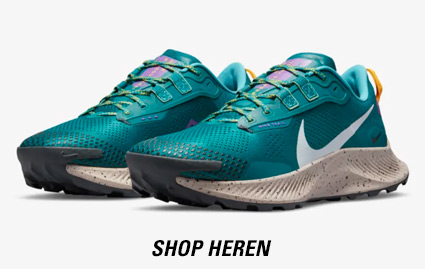 Shop Nike Pegasus Trail 3 heren