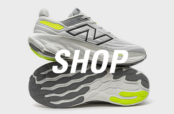 Shop New Balance Fresh Foam X 1080v13