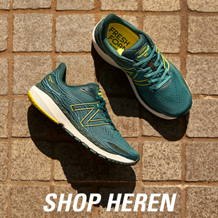 Shop New Balance Fresh Foam X 860v12 heren