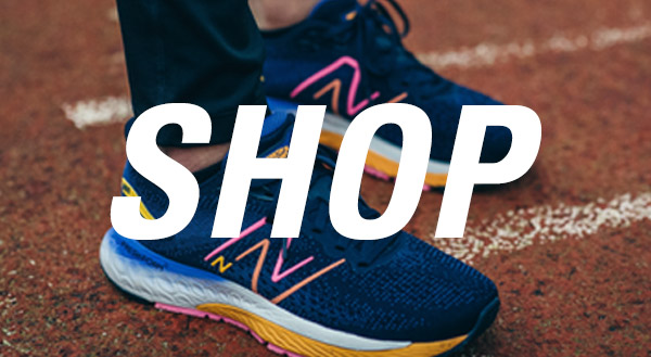 Shop New Balance Fresh Foam X 880v12