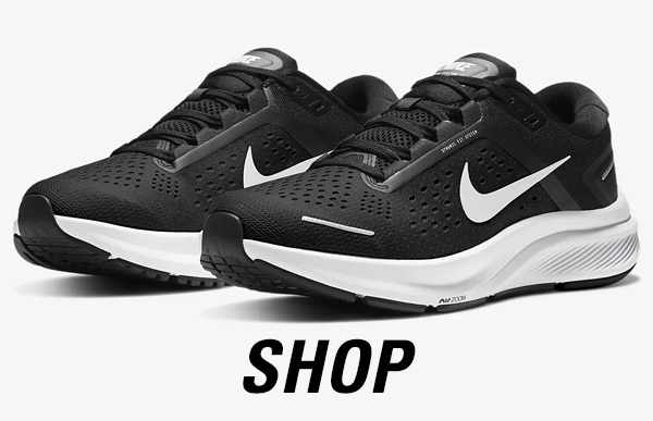 Shop Nike Air Zoom Structure 23