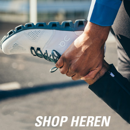 Shop ON Cloud X heren