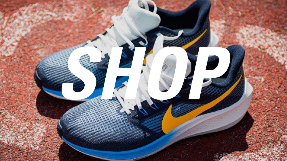 Shop Nike Air Zoom Pegasus 39