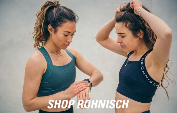 Shop Rohnisch