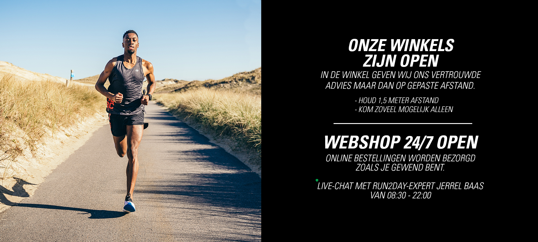 new balance 880v4 gouden